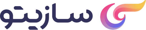 جبرعیلی